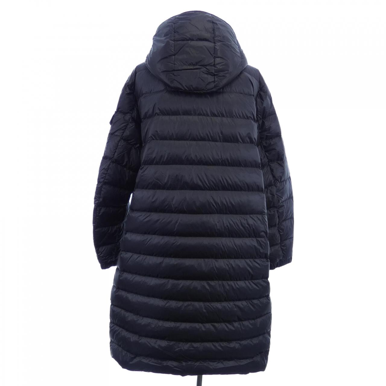 モンクレール MONCLER ダウンコート