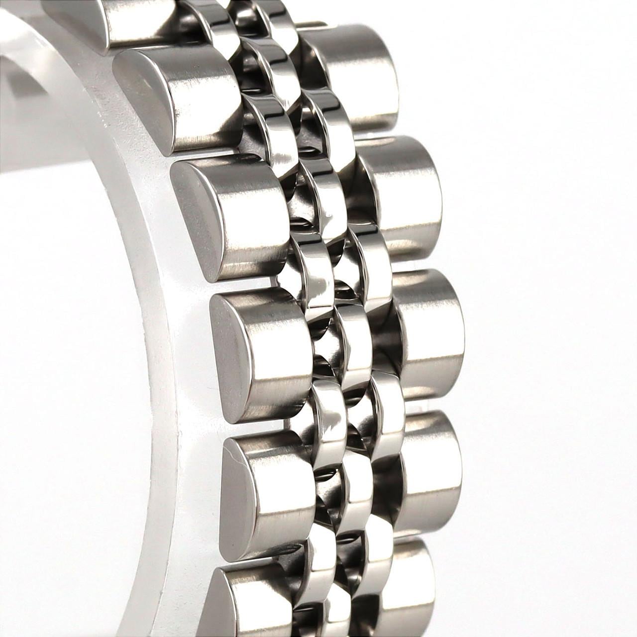 ROLEX Datejust 69174 SSxWG Automatic R