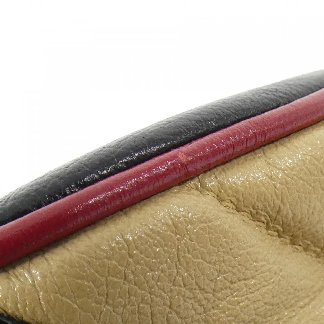 Gucci GG MARMONT 573817 0OLQX单肩包