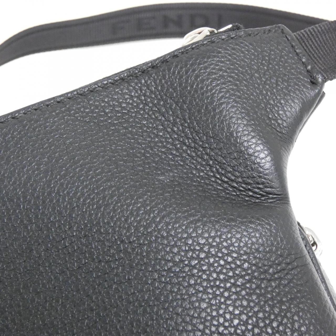 FENDI 7VA605 AMAC 腰包