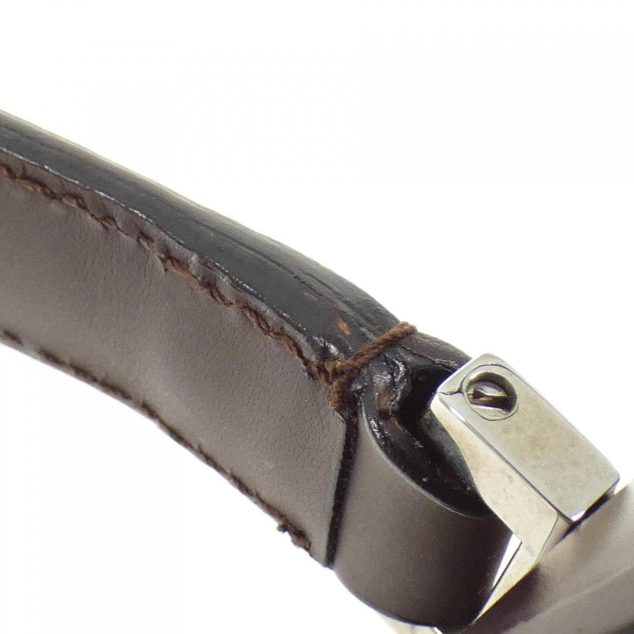 [vintage] SALVATORE FERRAGAMO 21 0855 包