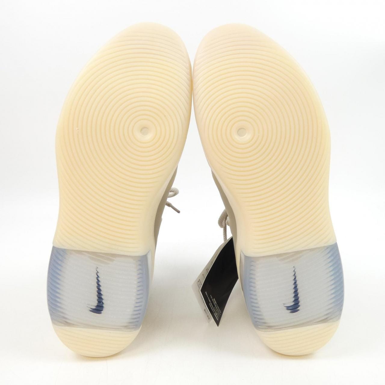 ナイキ NIKE スニーカー
