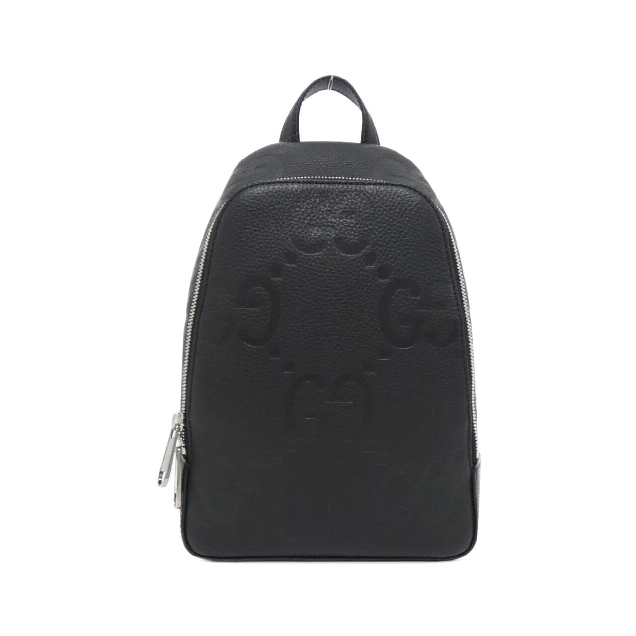 Gucci 766937 AACWY單肩包