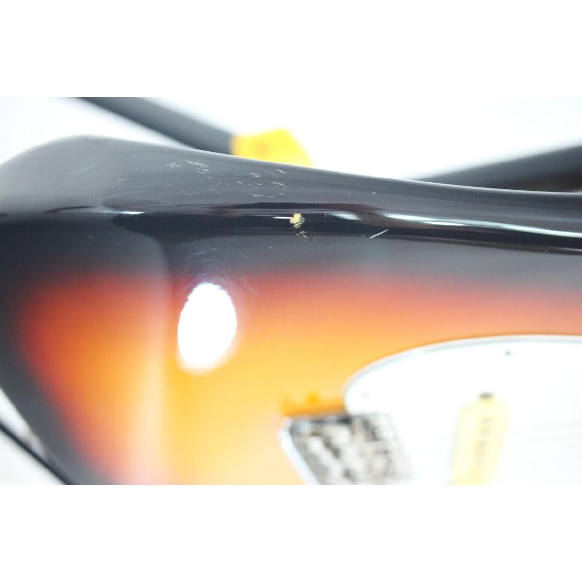 ＦＥＮＤＥＲ　ＪＡＰＡＮ　　ＳＴ６２－５３