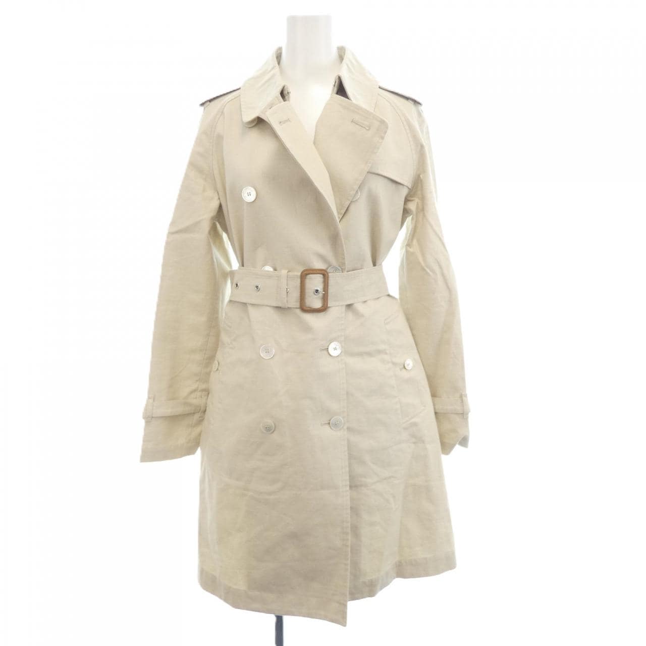 マッキントッシュ MACKINTOSH コート