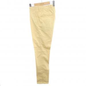 インコテックス INCOTEX パンツ