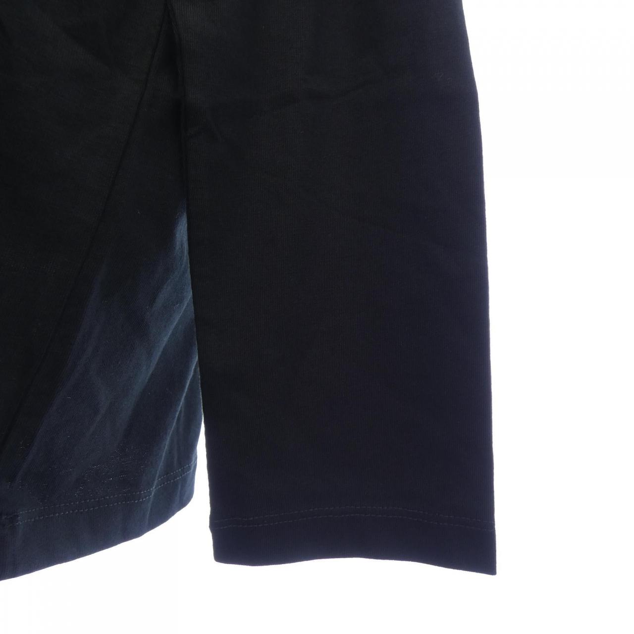 Stella STELLA MCCARTNEY Record Long T-shirt
