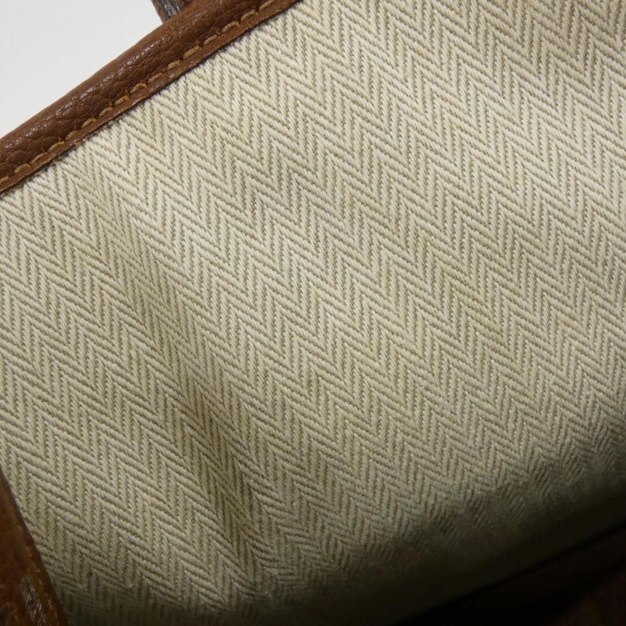 エルメス ガーデン パーティ 30cm 051568CK バッグ