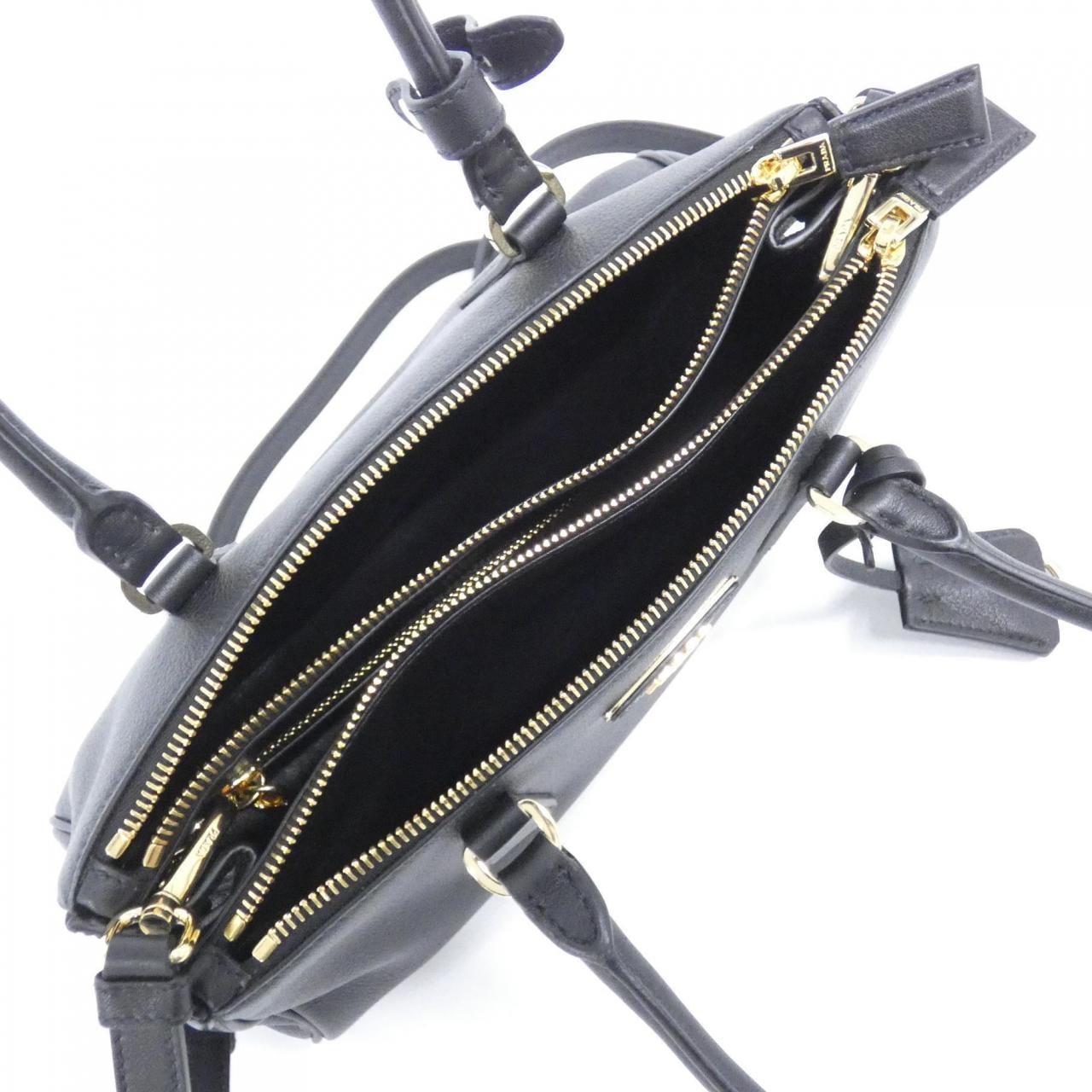 プラダ 1BA457 ショルダーバッグ