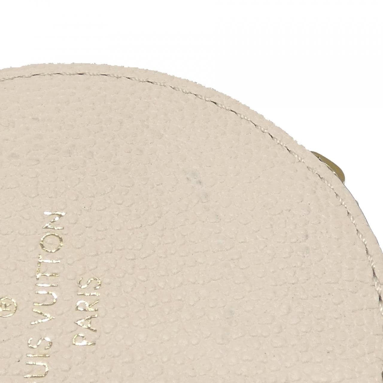 ルイヴィトン モノグラム アンプラント(バイ ザ プール) パピヨンBB M45708 ショルダーバッグ