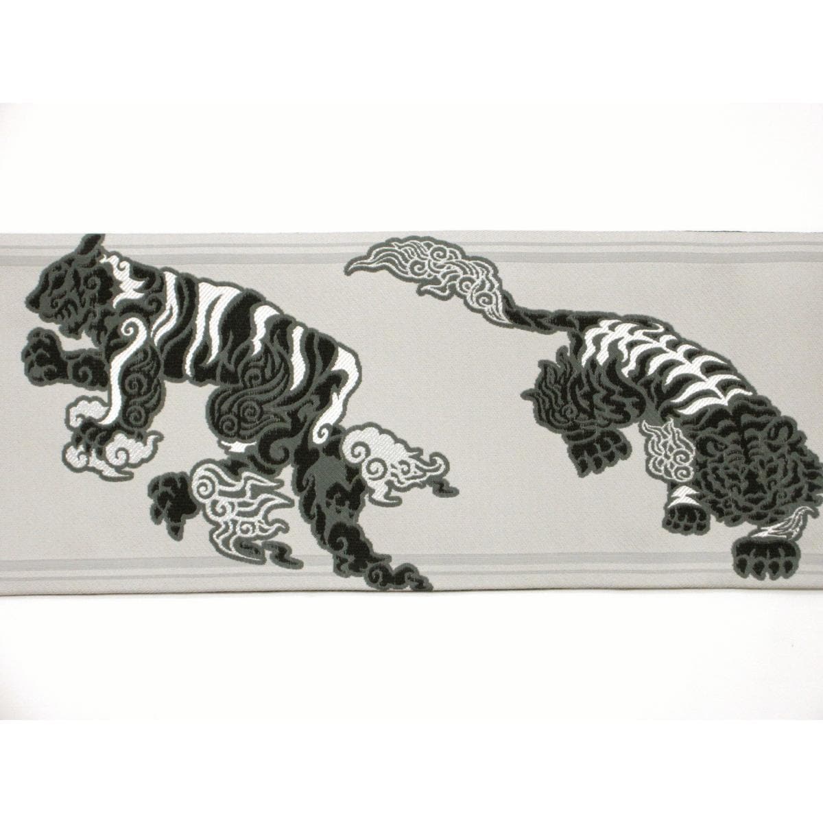 [新品] 半角腰帶