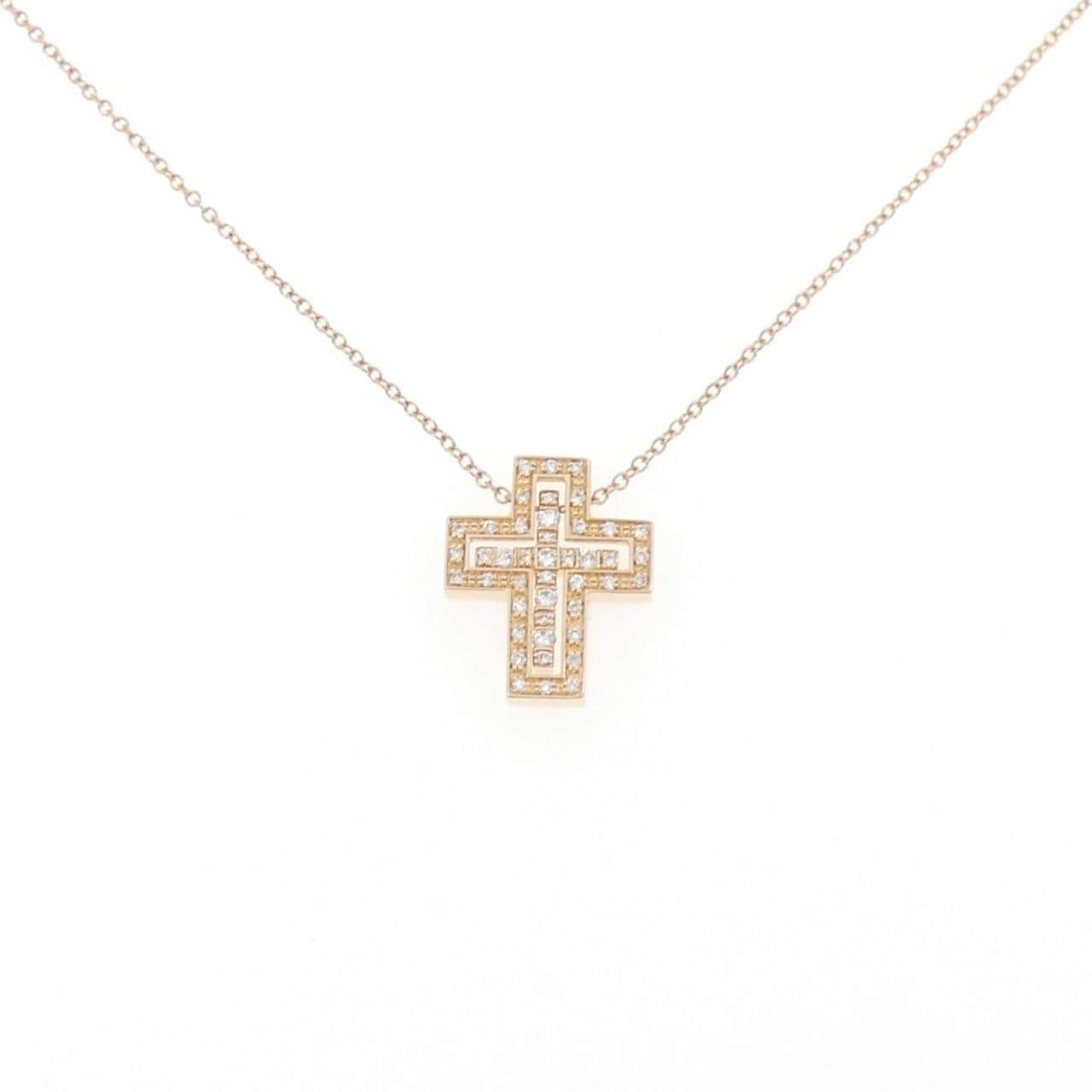 ダミアーニ ベルエポック XXS ネックレス