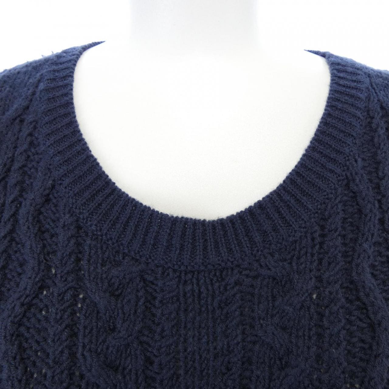 エズミ EZUMi ワンピース