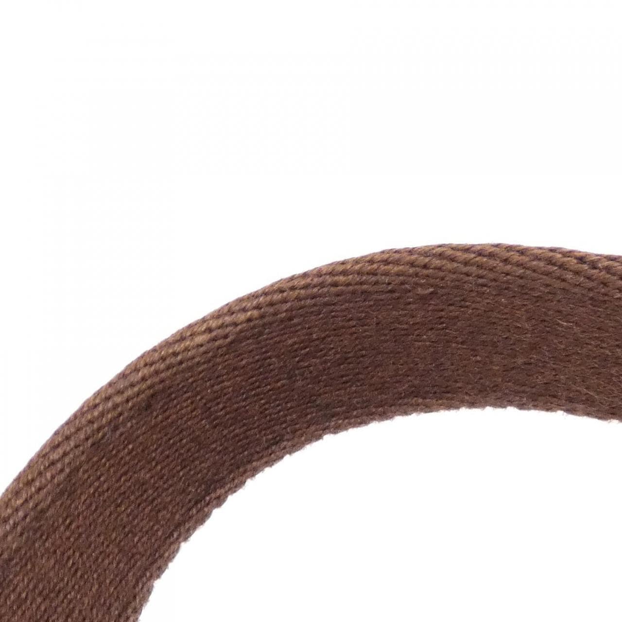 エルメス ヴァルパライソ PM 056119CK バッグ