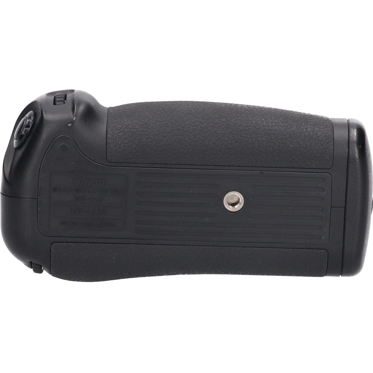 ＭＢ－Ｄ１０　（Ｄ７００，Ｄ３００，Ｄ３００Ｓ）