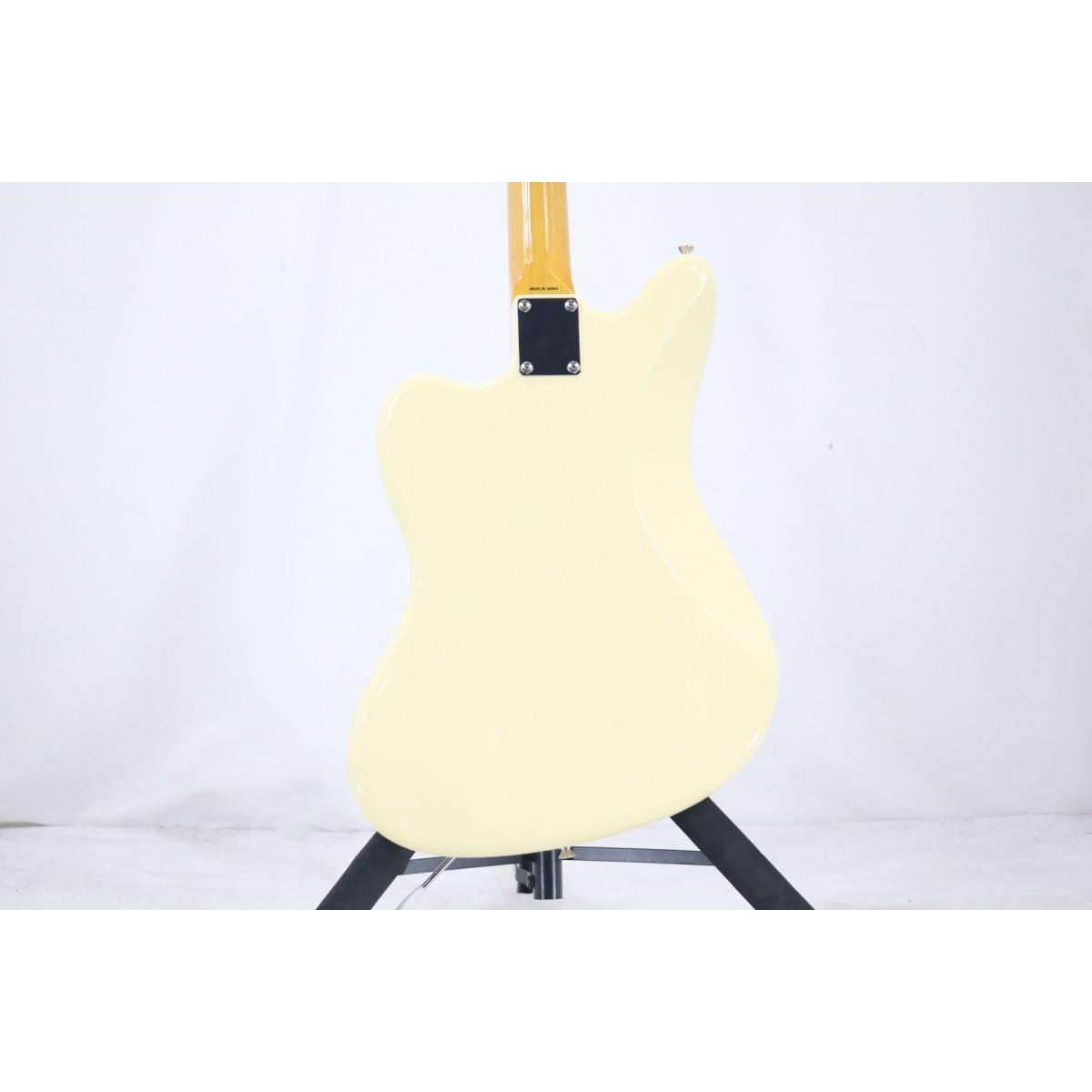 ＦＥＮＤＥＲ　ＪＡＰＡＮ　　ＪＭ６６