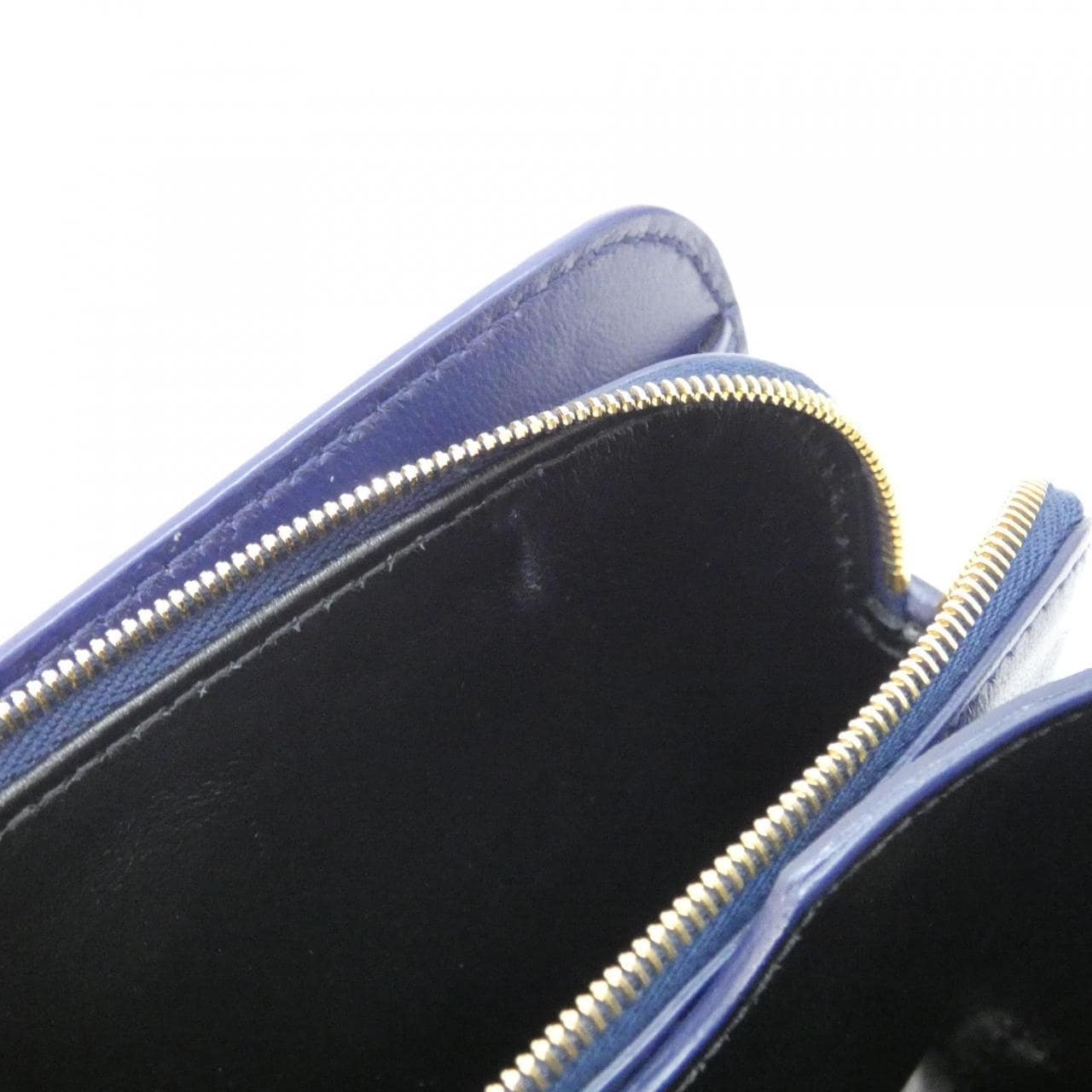 バレンシアガ ビー スモール 592898 1LR7M ショルダーバッグ