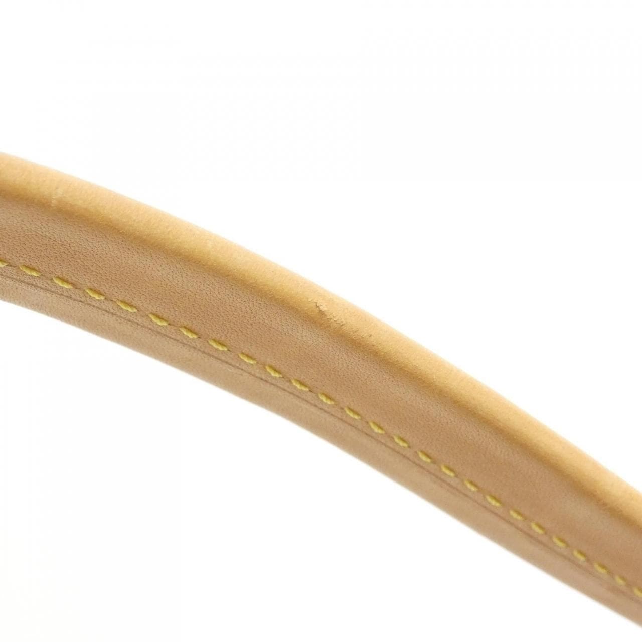 ルイヴィトン モノグラム ビバリー MM M40121 ショルダーバッグ