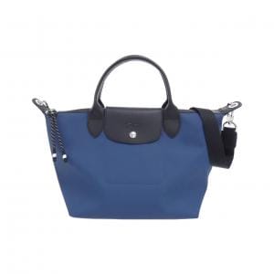 【新品】ロンシャン ル プリアージュ エナジー 1512 HSR バッグ