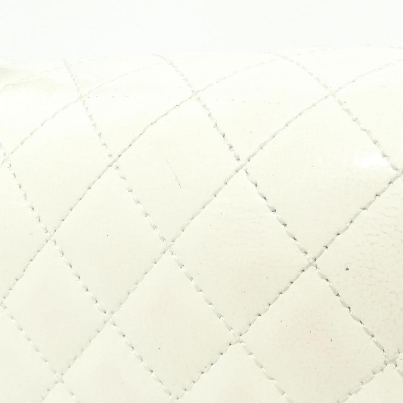 シャネル ボーイシャネル ライン 92193 ショルダーバッグ