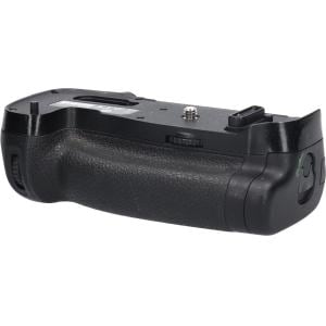 ＭＢ－Ｄ１７（Ｄ５００）