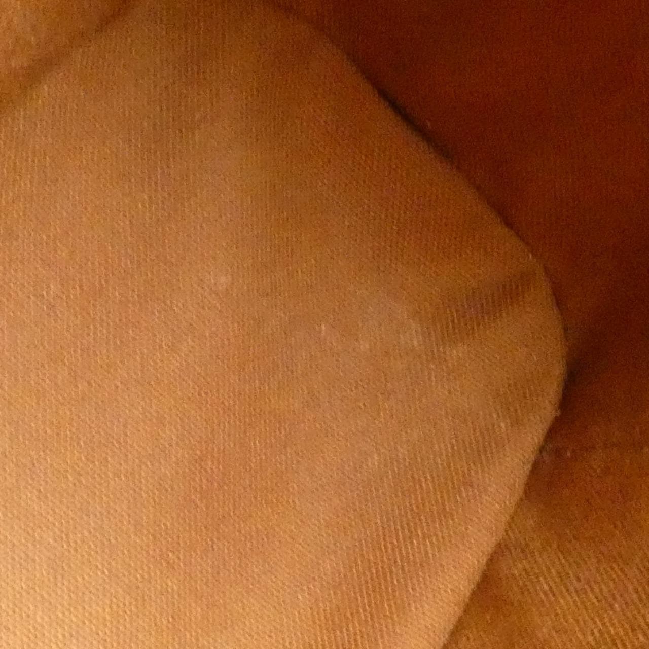 ルイヴィトン モノグラム ヴァヴァン GM M51170 バッグ