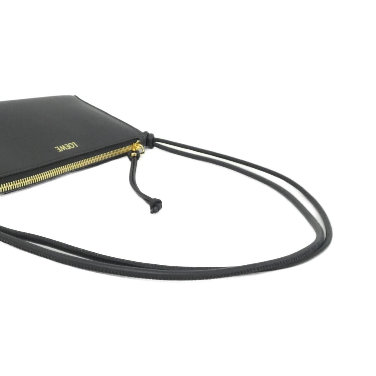 【新品】ロエベ ホヤ ポーチ C630R10X03 ショルダーバッグ