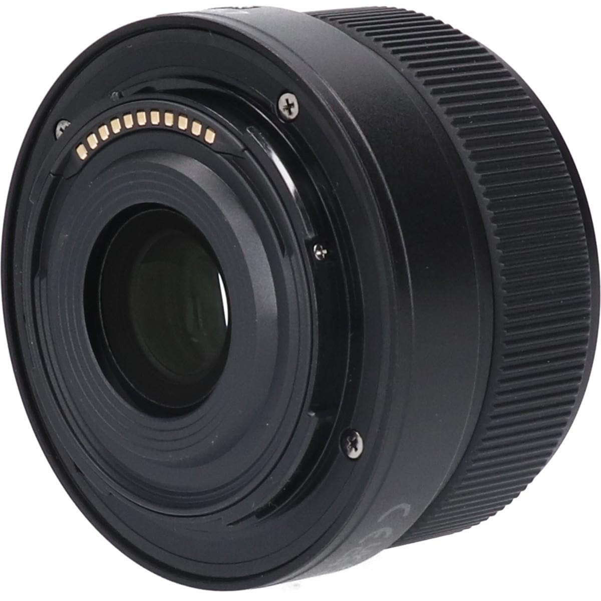 Ｚ　ＤＸ２４ｍｍ　Ｆ１．７