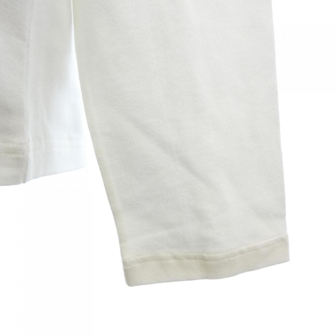 ジルサンダー JIL SANDER J22GC0172 J46219 トップス