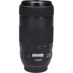 ＥＦ７０－３００ｍｍ　Ｆ４－５．６ＩＳ　ＩＩ　ＵＳＭ