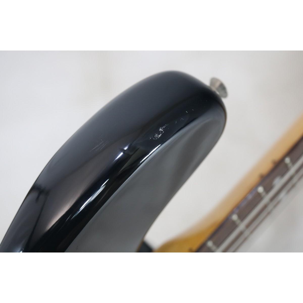 ＴＯＫＡＩ　　ＴＰＢ－４０