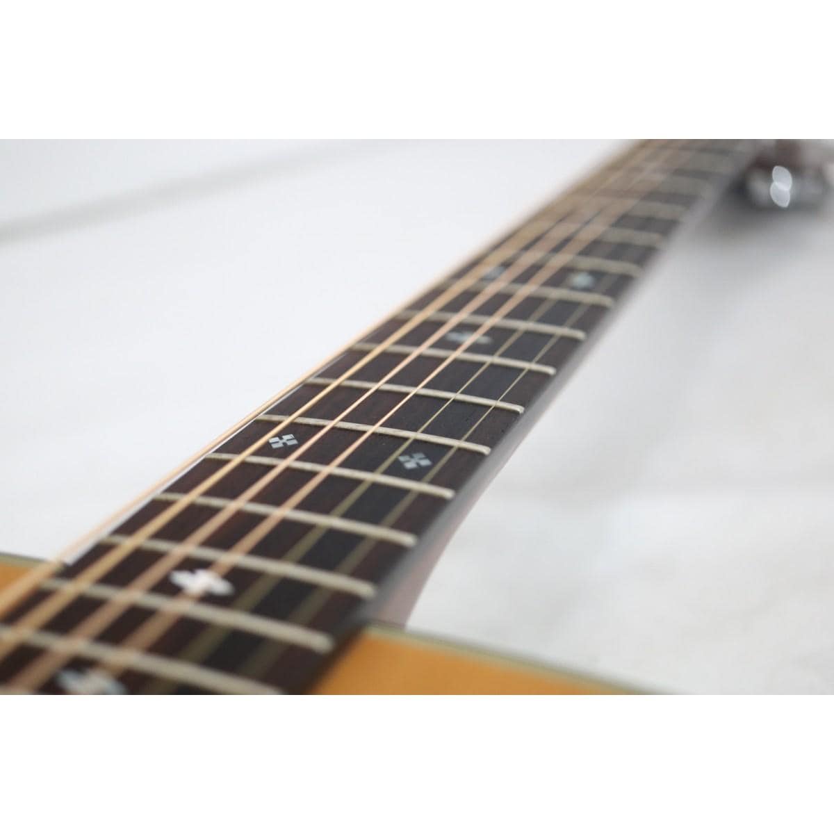 ＭＯＲＲＩＳ　　Ｍ－８０１