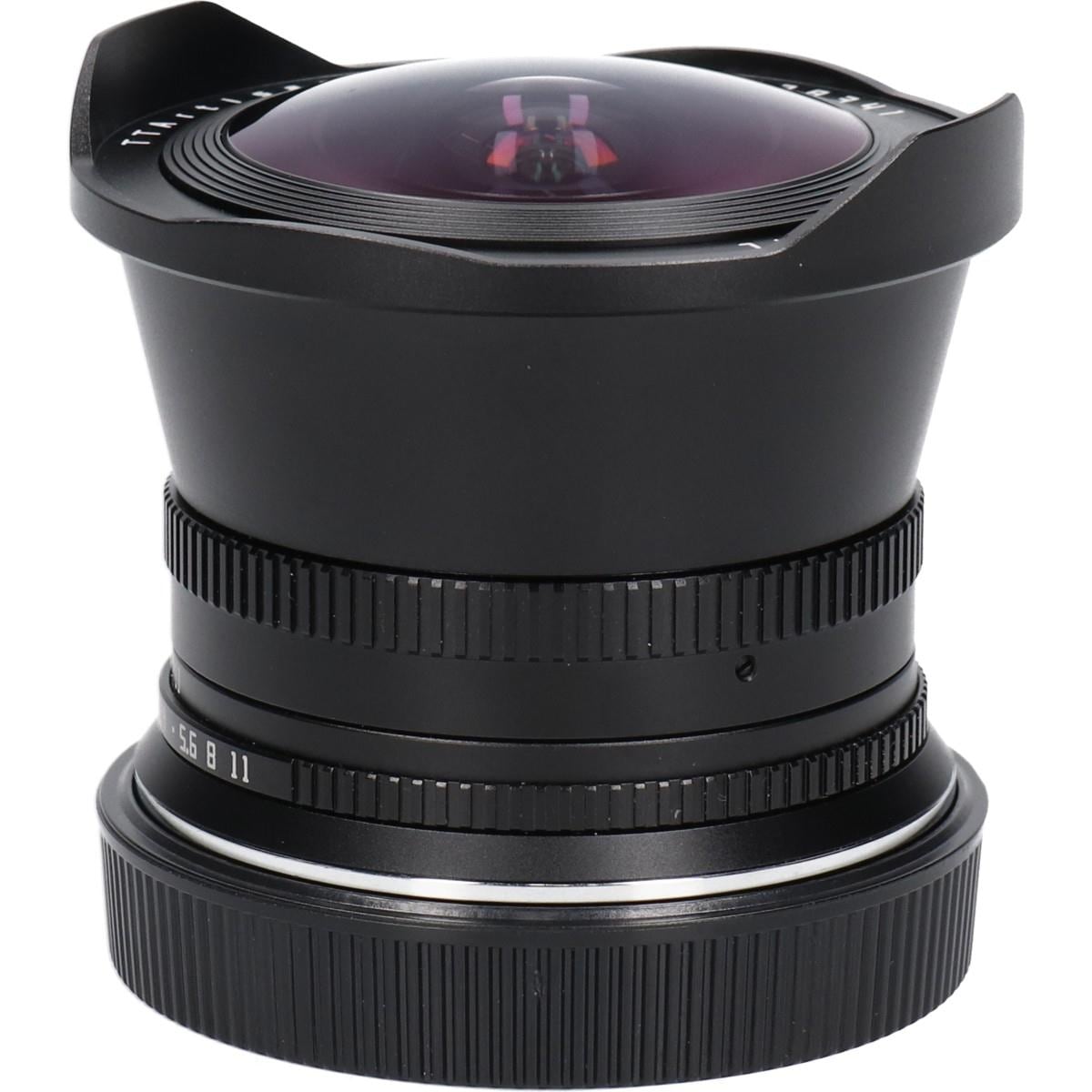 ７．５ｍｍ　Ｆ２