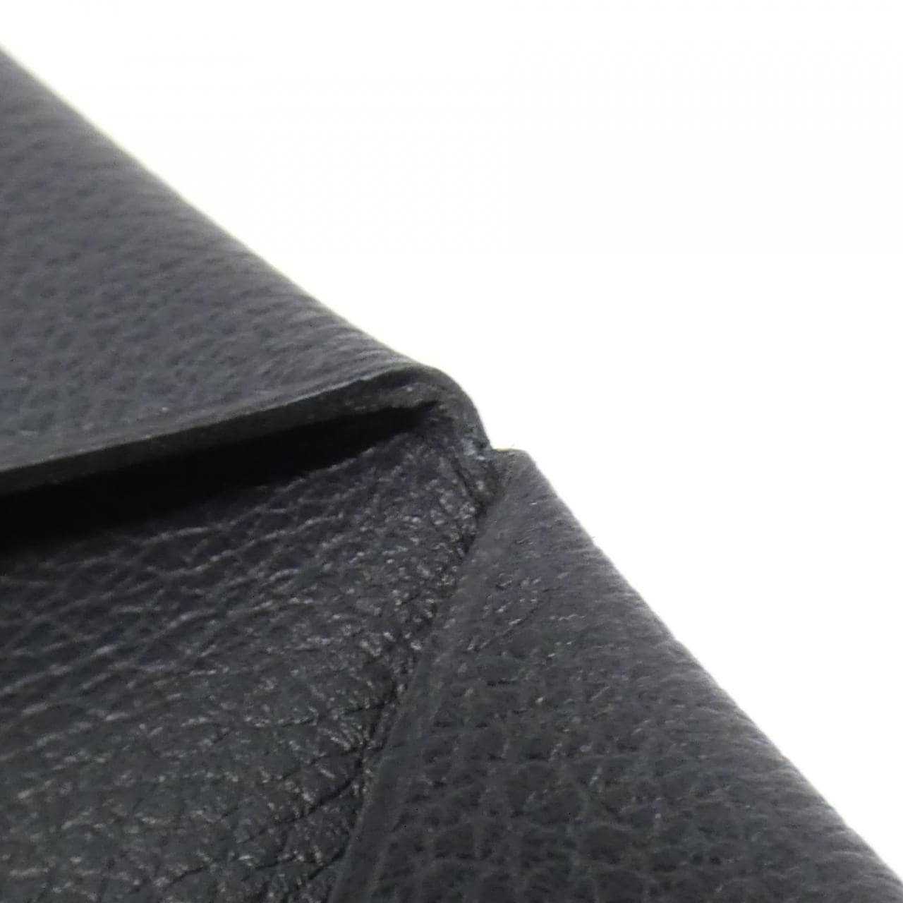 エルメス カルヴィ 064954CK カードケース