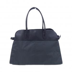 アイシービー ICB BAG