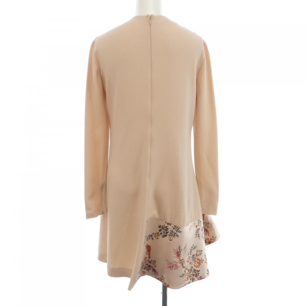 ステラマッカートニー STELLA MCCARTNEY ワンピース