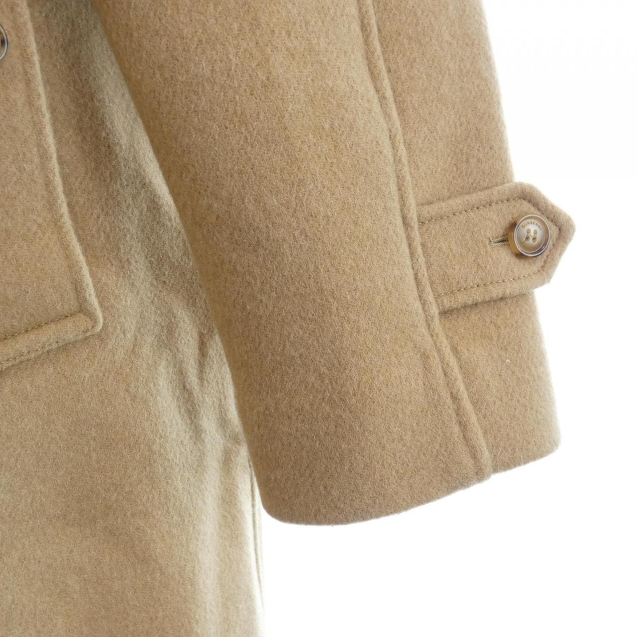 バーバリー BURBERRY コート