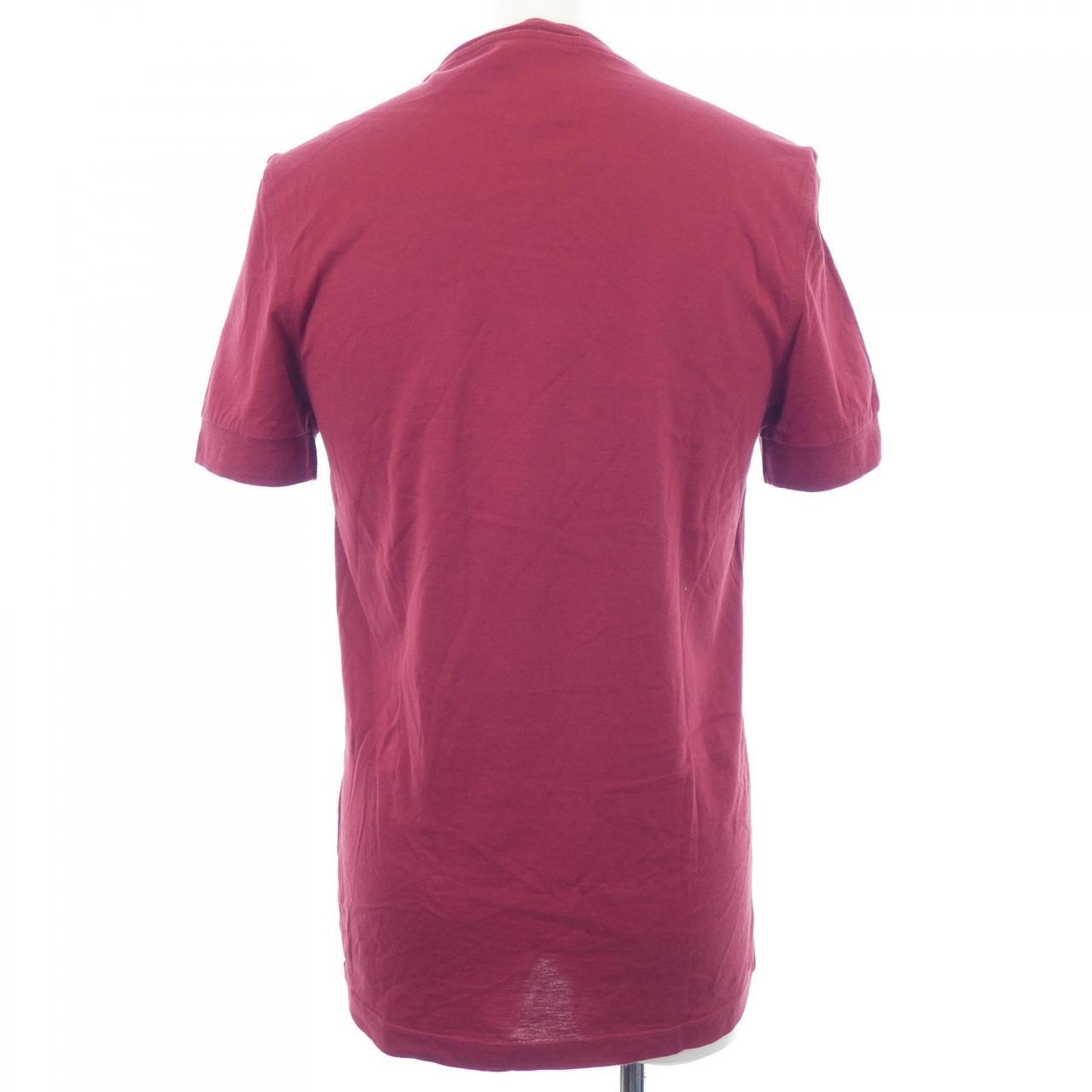 ルイヴィトン LOUIS VUITTON H2JR13JDY Tシャツ