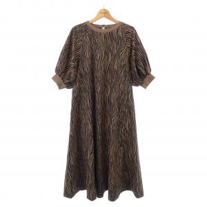 THOUSAND MILE 231-3165 ワンピース