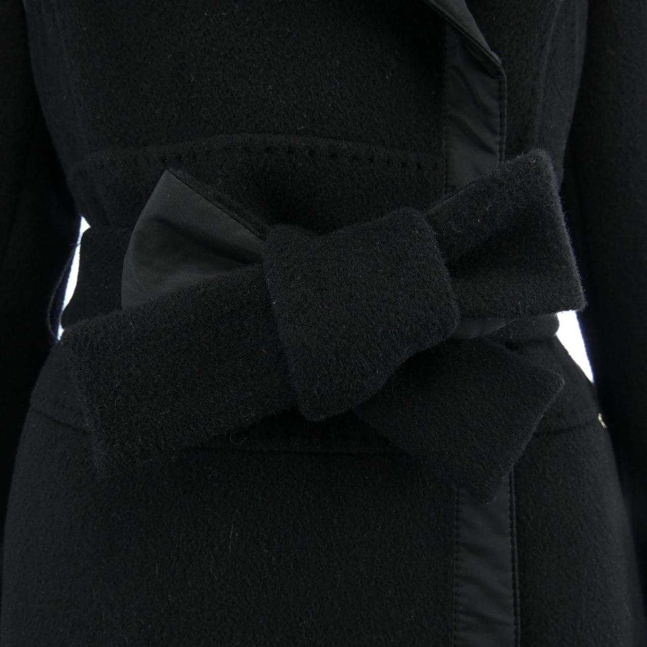 エスカーダスポート ESCADA SPORT コート