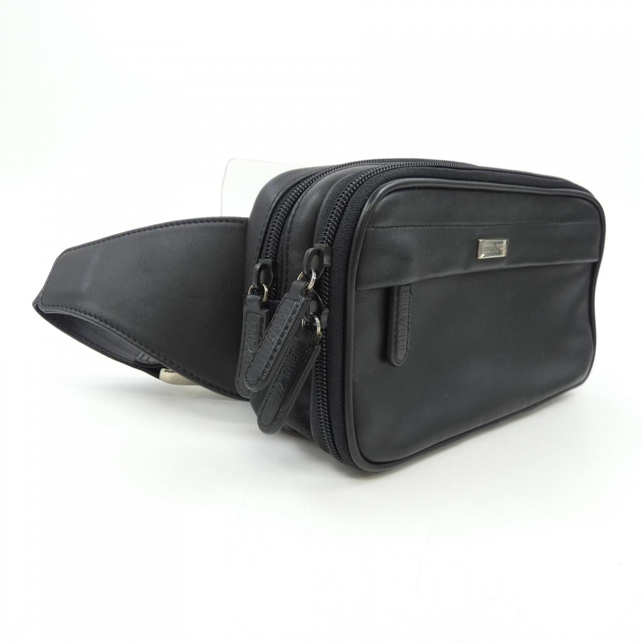 金色文件GOLD PFEIL BAG