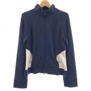 マックスマーラレジャー Max Mara LEISURE ジャケット