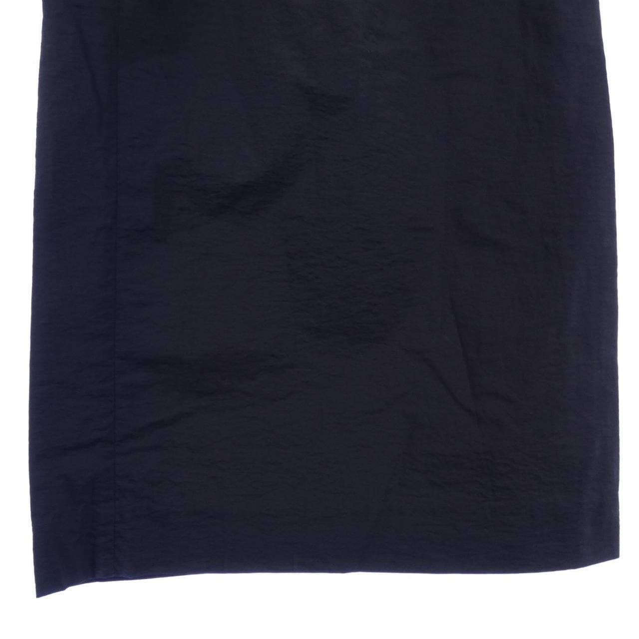 ブルネロクチネリ BRUNELLO CUCINELLI パンツ