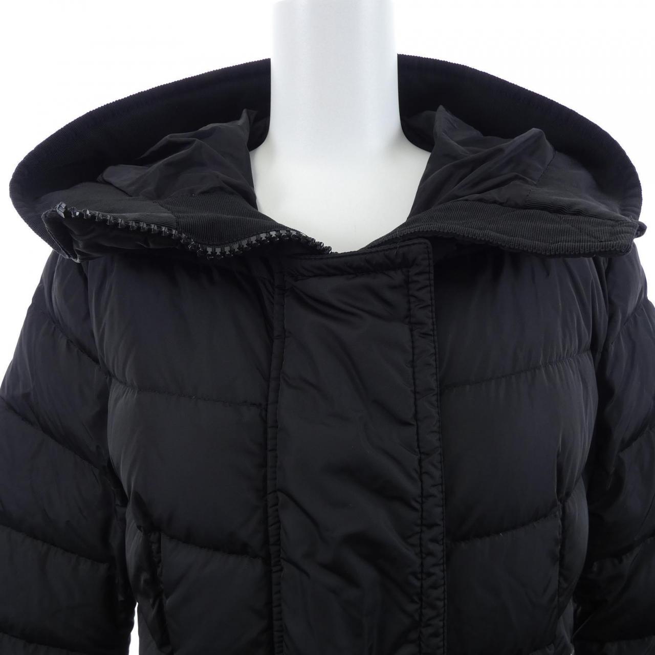 モンクレール MONCLER GRIVE ダウンコート