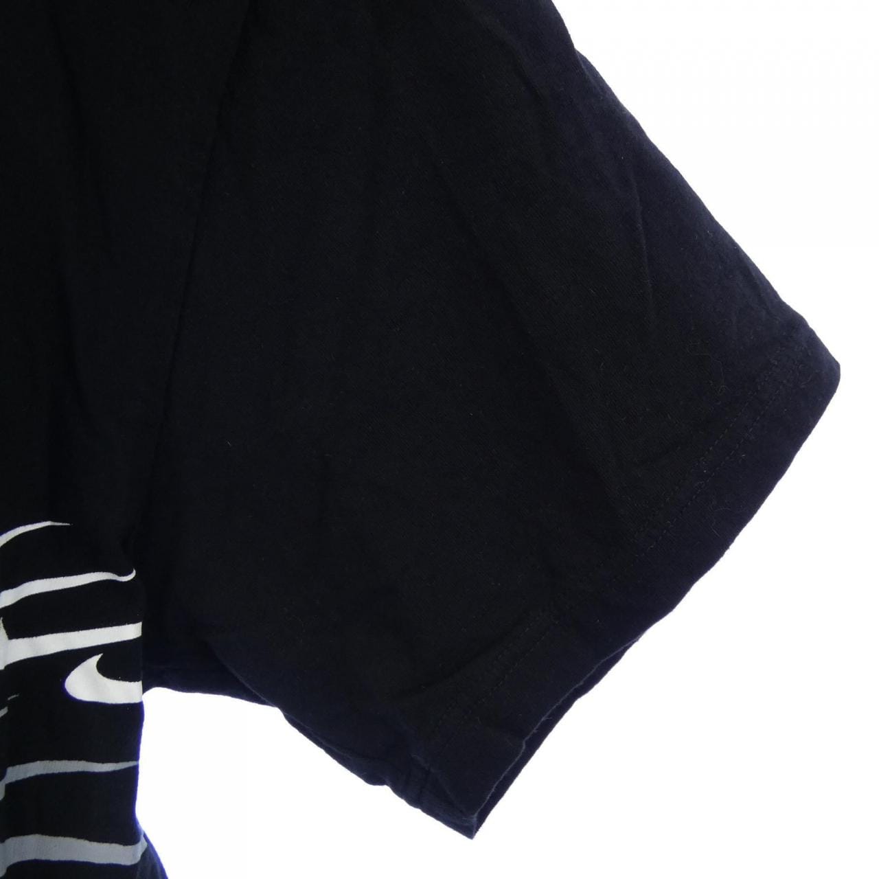 ブラックコムデギャルソン BLACK COMME des GARCONS 1N-T101 Tシャツ