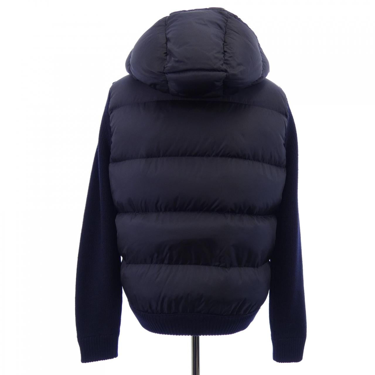 モンクレール MONCLER 20919413500 ダウンジャケット