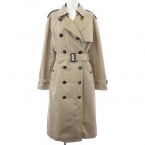 ノーク N.O.R.C トレンチコート