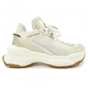 ルイヴィトン LOUIS VUITTON ラン55ライン スニーカー