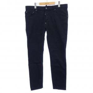 ディースクエアード DSQUARED2 S74L81137 ジーンズ