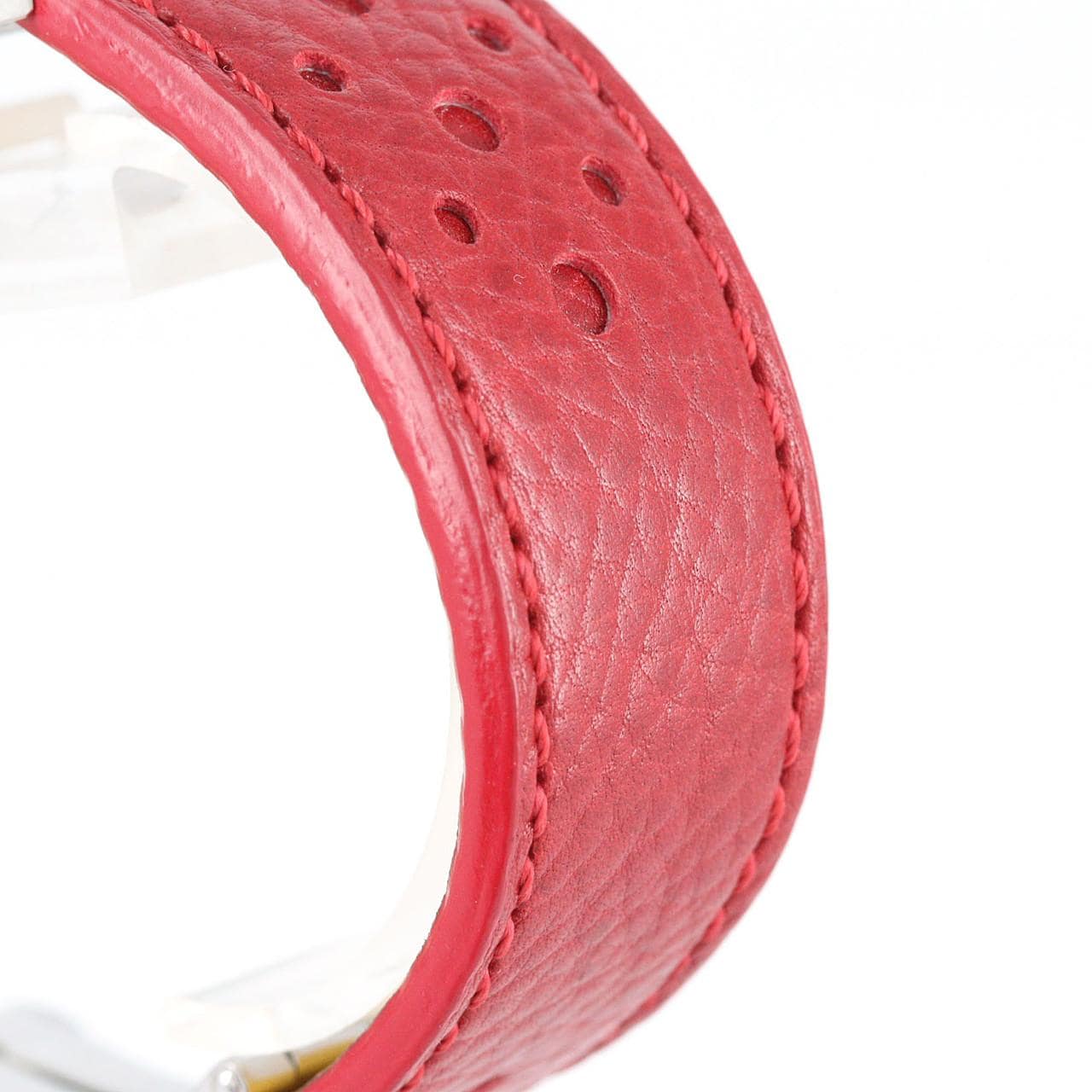 ブライトリング トップタイムB01フォードサンダーバード AB0176/AB01766A1A1X1 SS 自動巻